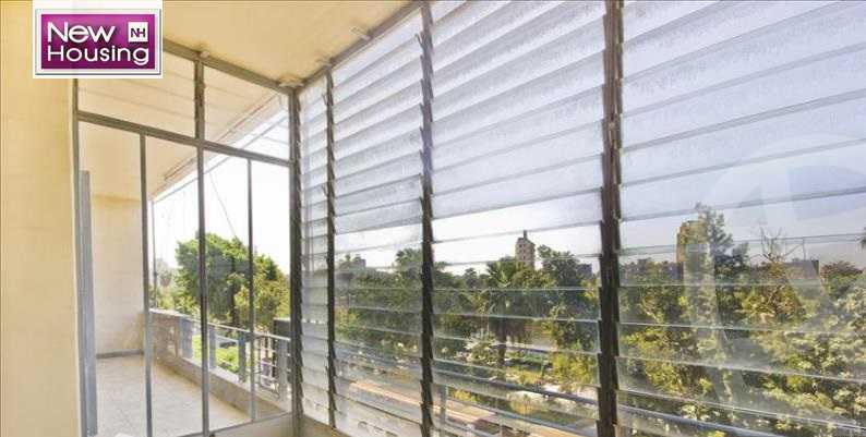 https://aqarmap.com.eg/en/listing/4074714-for-rent-cairo-al-zamalek-shr-ljzyr-lwsty-ywsf-kml