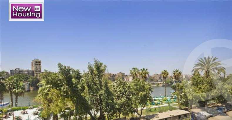 https://aqarmap.com.eg/en/listing/4074714-for-rent-cairo-al-zamalek-shr-ljzyr-lwsty-ywsf-kml