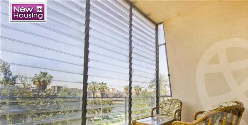 https://aqarmap.com.eg/en/listing/4074714-for-rent-cairo-al-zamalek-shr-ljzyr-lwsty-ywsf-kml
