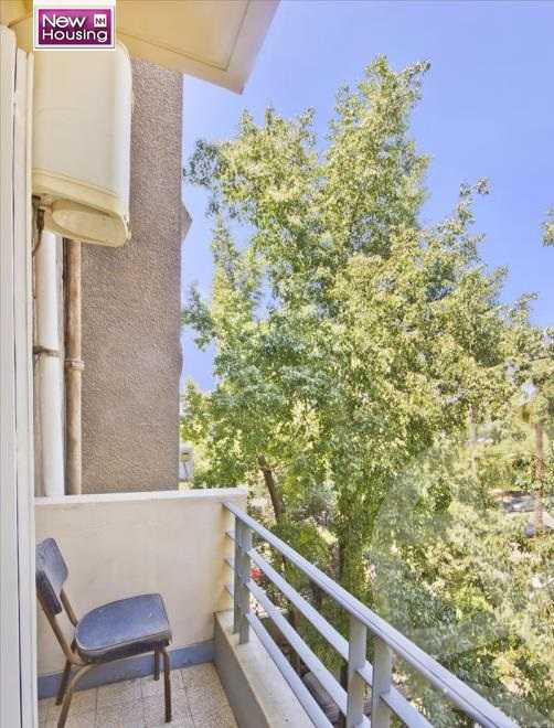 https://aqarmap.com.eg/en/listing/4074714-for-rent-cairo-al-zamalek-shr-ljzyr-lwsty-ywsf-kml