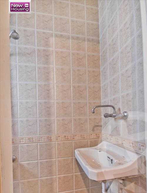 https://aqarmap.com.eg/en/listing/4074714-for-rent-cairo-al-zamalek-shr-ljzyr-lwsty-ywsf-kml