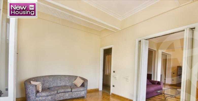 https://aqarmap.com.eg/en/listing/4074714-for-rent-cairo-al-zamalek-shr-ljzyr-lwsty-ywsf-kml