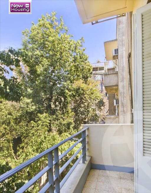 https://aqarmap.com.eg/en/listing/4074714-for-rent-cairo-al-zamalek-shr-ljzyr-lwsty-ywsf-kml