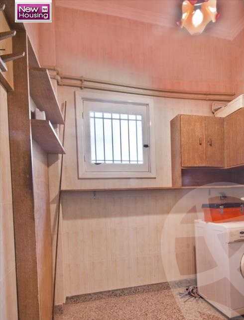 https://aqarmap.com.eg/en/listing/4074714-for-rent-cairo-al-zamalek-shr-ljzyr-lwsty-ywsf-kml