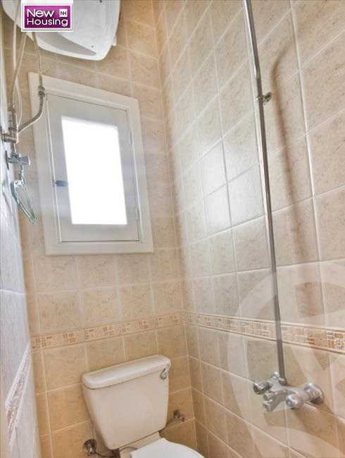 https://aqarmap.com.eg/en/listing/4074714-for-rent-cairo-al-zamalek-shr-ljzyr-lwsty-ywsf-kml