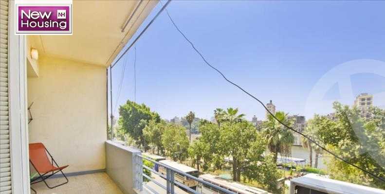 https://aqarmap.com.eg/en/listing/4074714-for-rent-cairo-al-zamalek-shr-ljzyr-lwsty-ywsf-kml