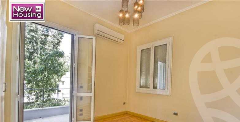 https://aqarmap.com.eg/en/listing/4074714-for-rent-cairo-al-zamalek-shr-ljzyr-lwsty-ywsf-kml