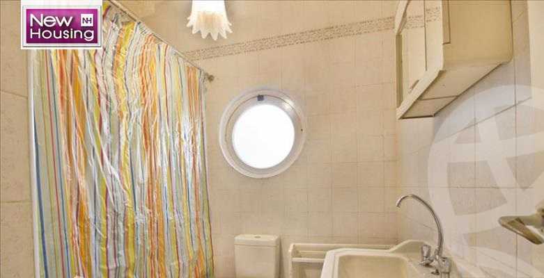 https://aqarmap.com.eg/en/listing/4074714-for-rent-cairo-al-zamalek-shr-ljzyr-lwsty-ywsf-kml