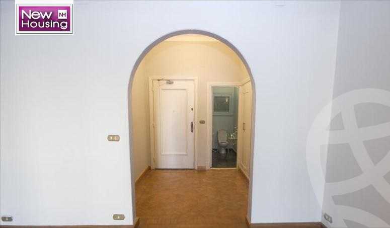 https://aqarmap.com.eg/en/listing/4076646-for-rent-cairo-al-zamalek-elzamalek-elqibliya