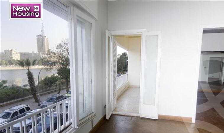 https://aqarmap.com.eg/en/listing/4076646-for-rent-cairo-al-zamalek-elzamalek-elqibliya