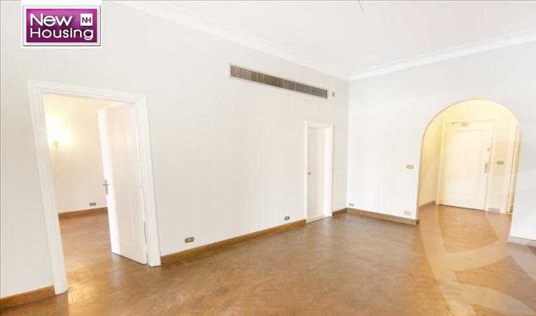 https://aqarmap.com.eg/en/listing/4076646-for-rent-cairo-al-zamalek-elzamalek-elqibliya