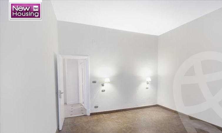 https://aqarmap.com.eg/en/listing/4076646-for-rent-cairo-al-zamalek-elzamalek-elqibliya