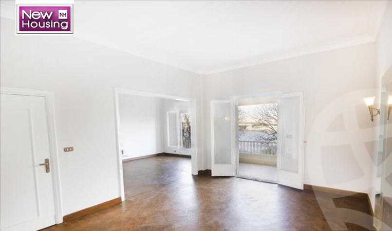 https://aqarmap.com.eg/en/listing/4076646-for-rent-cairo-al-zamalek-elzamalek-elqibliya