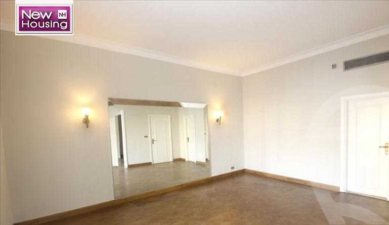 https://aqarmap.com.eg/en/listing/4076646-for-rent-cairo-al-zamalek-elzamalek-elqibliya