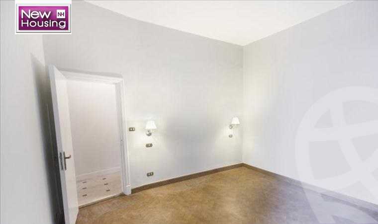 https://aqarmap.com.eg/en/listing/4076646-for-rent-cairo-al-zamalek-elzamalek-elqibliya
