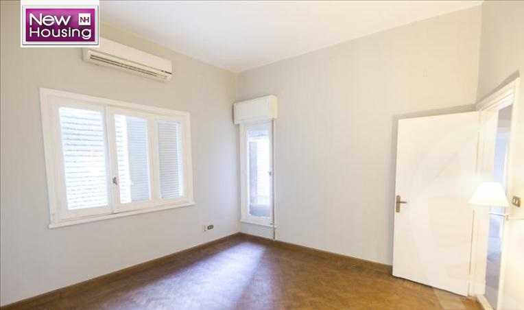 https://aqarmap.com.eg/en/listing/4076646-for-rent-cairo-al-zamalek-elzamalek-elqibliya