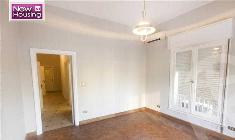 https://aqarmap.com.eg/en/listing/4076646-for-rent-cairo-al-zamalek-elzamalek-elqibliya