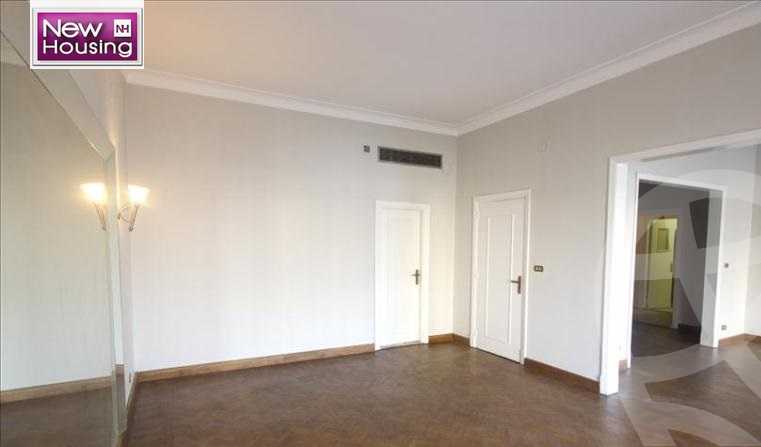 https://aqarmap.com.eg/en/listing/4076646-for-rent-cairo-al-zamalek-elzamalek-elqibliya
