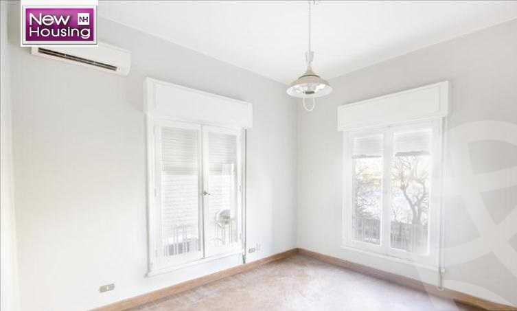 https://aqarmap.com.eg/en/listing/4076646-for-rent-cairo-al-zamalek-elzamalek-elqibliya