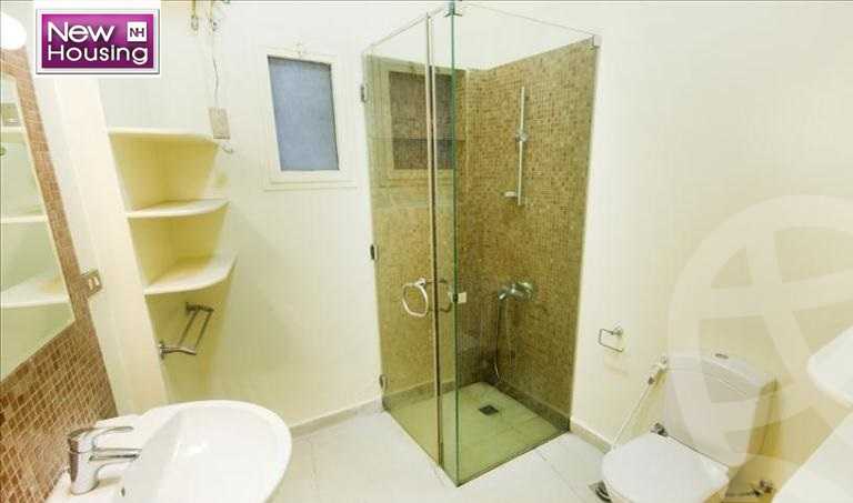 https://aqarmap.com.eg/en/listing/4076646-for-rent-cairo-al-zamalek-elzamalek-elqibliya
