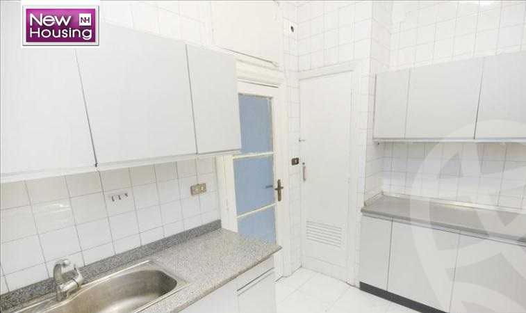 https://aqarmap.com.eg/en/listing/4076646-for-rent-cairo-al-zamalek-elzamalek-elqibliya