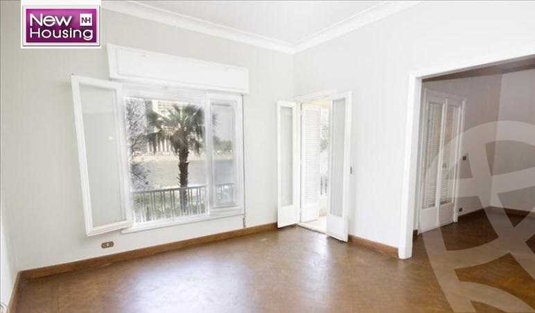https://aqarmap.com.eg/en/listing/4076646-for-rent-cairo-al-zamalek-elzamalek-elqibliya