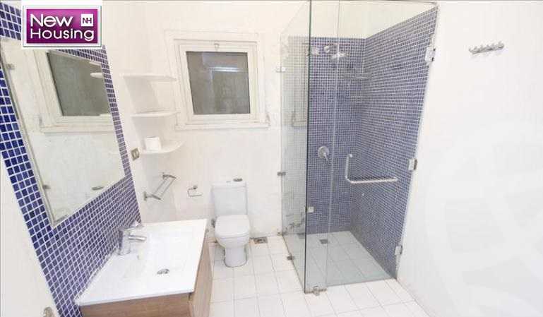 https://aqarmap.com.eg/en/listing/4076646-for-rent-cairo-al-zamalek-elzamalek-elqibliya