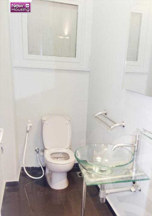 https://aqarmap.com.eg/en/listing/4076646-for-rent-cairo-al-zamalek-elzamalek-elqibliya