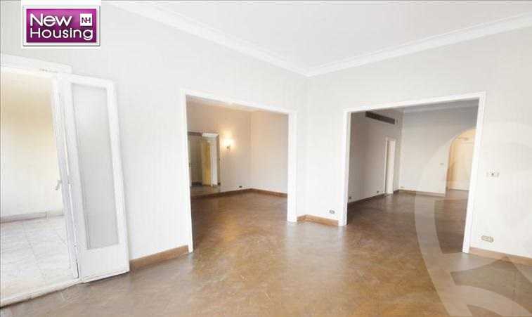 https://aqarmap.com.eg/en/listing/4076646-for-rent-cairo-al-zamalek-elzamalek-elqibliya