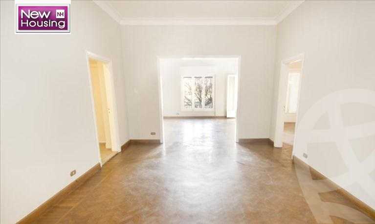 https://aqarmap.com.eg/en/listing/4076646-for-rent-cairo-al-zamalek-elzamalek-elqibliya