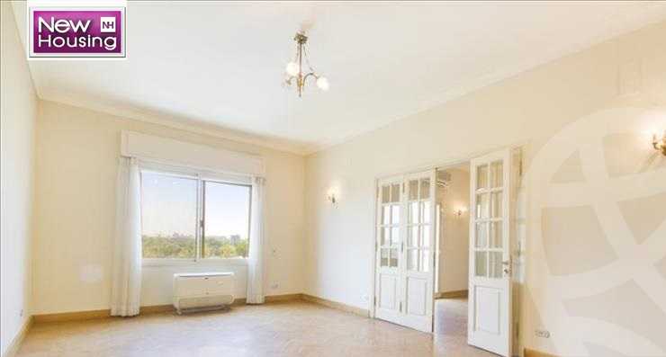 https://aqarmap.com.eg/ar/listing/4093423-for-rent-cairo-al-zamalek-elzamalek-elqibliya