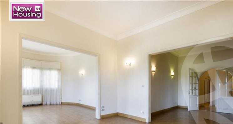 https://aqarmap.com.eg/ar/listing/4093423-for-rent-cairo-al-zamalek-elzamalek-elqibliya