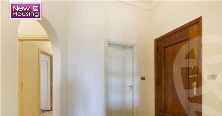https://aqarmap.com.eg/ar/listing/4093423-for-rent-cairo-al-zamalek-elzamalek-elqibliya