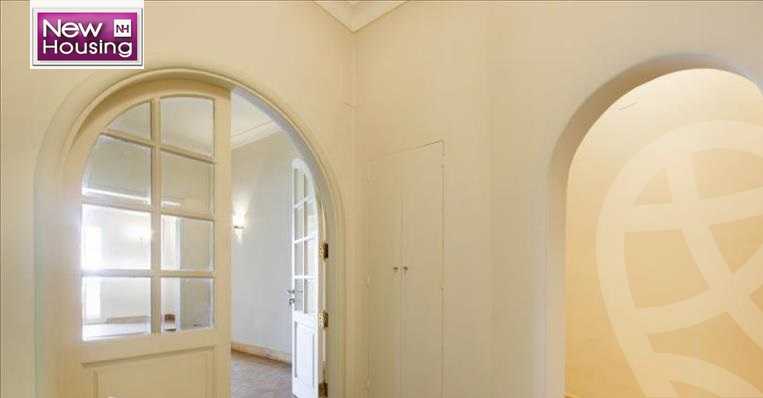 https://aqarmap.com.eg/ar/listing/4093423-for-rent-cairo-al-zamalek-elzamalek-elqibliya