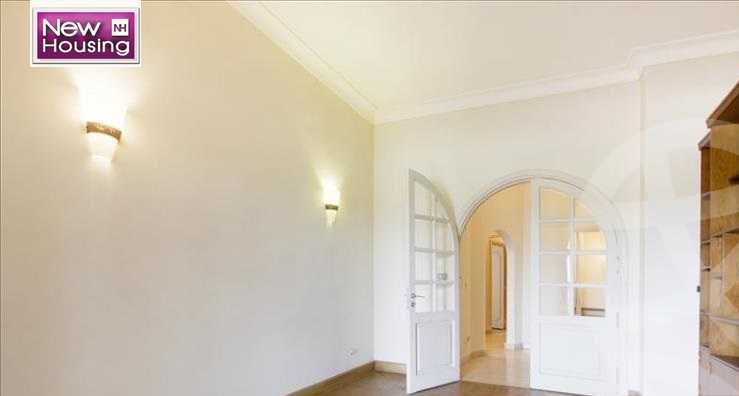 https://aqarmap.com.eg/ar/listing/4093423-for-rent-cairo-al-zamalek-elzamalek-elqibliya