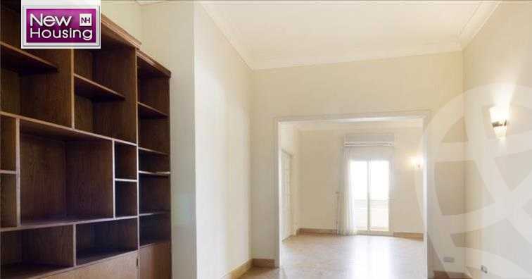 https://aqarmap.com.eg/ar/listing/4093423-for-rent-cairo-al-zamalek-elzamalek-elqibliya