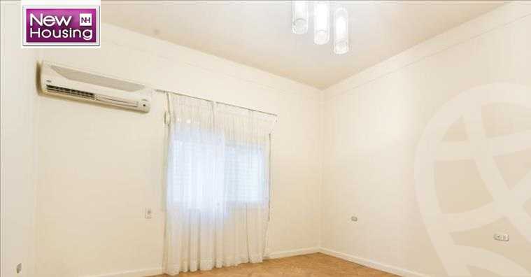 https://aqarmap.com.eg/ar/listing/4093423-for-rent-cairo-al-zamalek-elzamalek-elqibliya