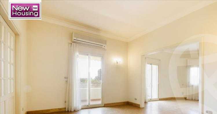 https://aqarmap.com.eg/ar/listing/4093423-for-rent-cairo-al-zamalek-elzamalek-elqibliya