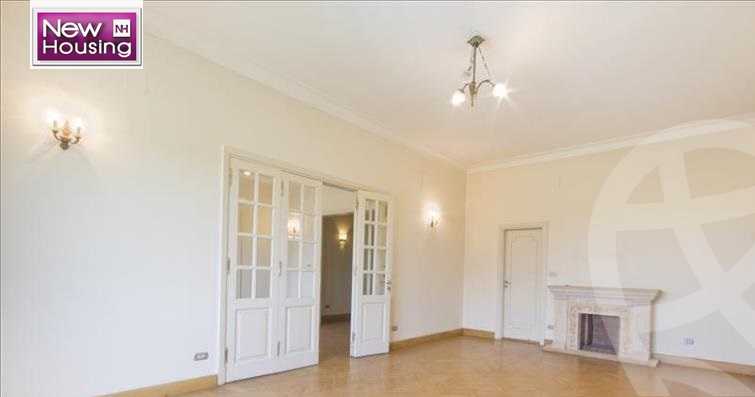 https://aqarmap.com.eg/ar/listing/4093423-for-rent-cairo-al-zamalek-elzamalek-elqibliya