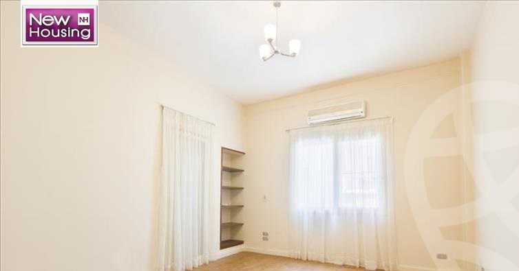 https://aqarmap.com.eg/ar/listing/4093423-for-rent-cairo-al-zamalek-elzamalek-elqibliya