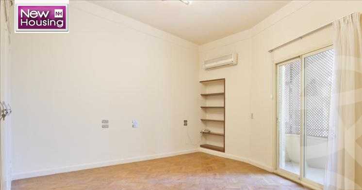 https://aqarmap.com.eg/ar/listing/4093423-for-rent-cairo-al-zamalek-elzamalek-elqibliya