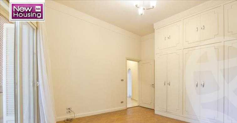 https://aqarmap.com.eg/ar/listing/4093423-for-rent-cairo-al-zamalek-elzamalek-elqibliya