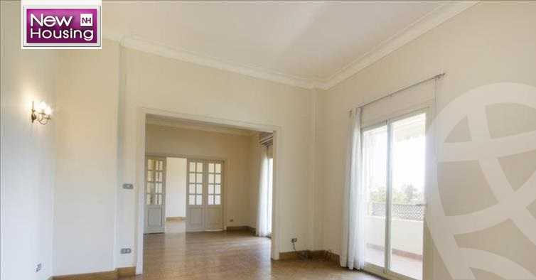https://aqarmap.com.eg/ar/listing/4093423-for-rent-cairo-al-zamalek-elzamalek-elqibliya