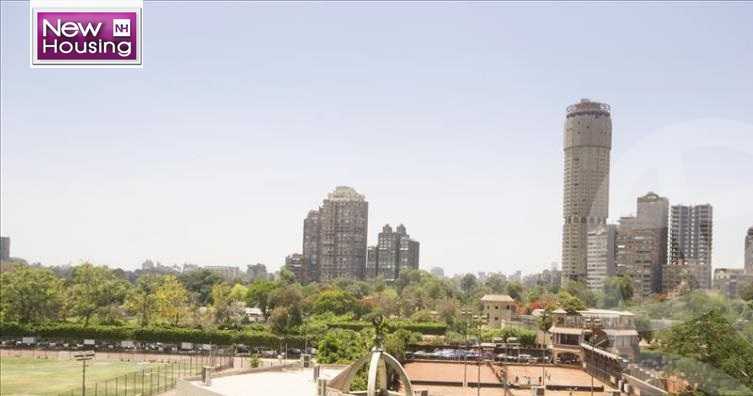 https://aqarmap.com.eg/ar/listing/4093423-for-rent-cairo-al-zamalek-elzamalek-elqibliya