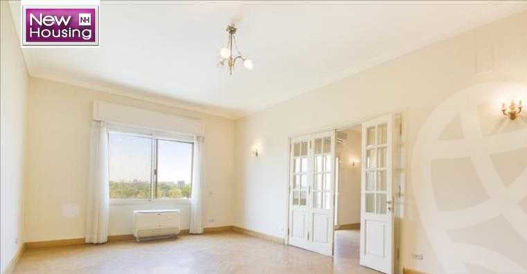 https://aqarmap.com.eg/ar/listing/4093423-for-rent-cairo-al-zamalek-elzamalek-elqibliya