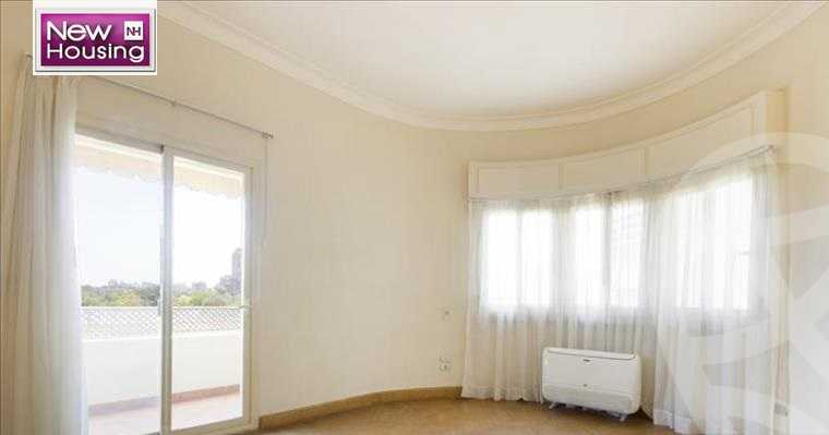 https://aqarmap.com.eg/ar/listing/4093423-for-rent-cairo-al-zamalek-elzamalek-elqibliya