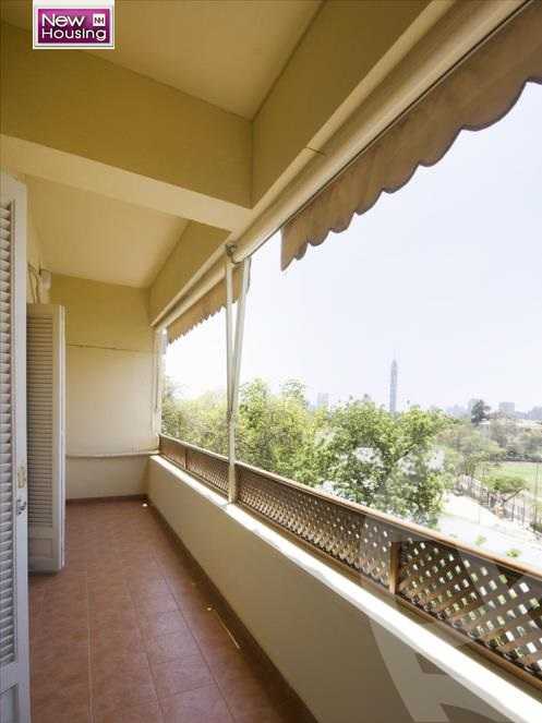 https://aqarmap.com.eg/ar/listing/4093423-for-rent-cairo-al-zamalek-elzamalek-elqibliya
