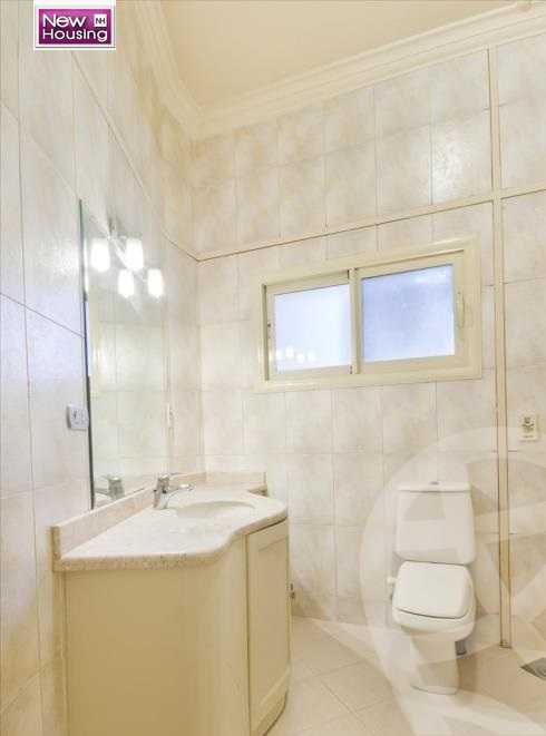 https://aqarmap.com.eg/ar/listing/4093423-for-rent-cairo-al-zamalek-elzamalek-elqibliya