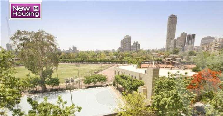 https://aqarmap.com.eg/ar/listing/4093423-for-rent-cairo-al-zamalek-elzamalek-elqibliya
