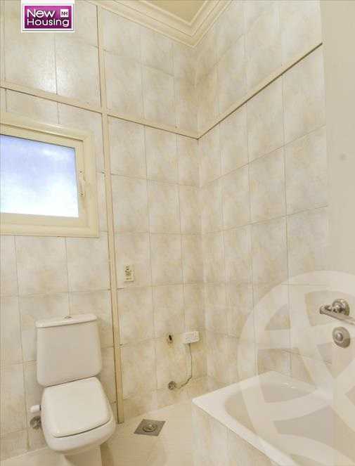 https://aqarmap.com.eg/ar/listing/4093423-for-rent-cairo-al-zamalek-elzamalek-elqibliya